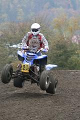 Moto KVK Loket 21.10.2007 468